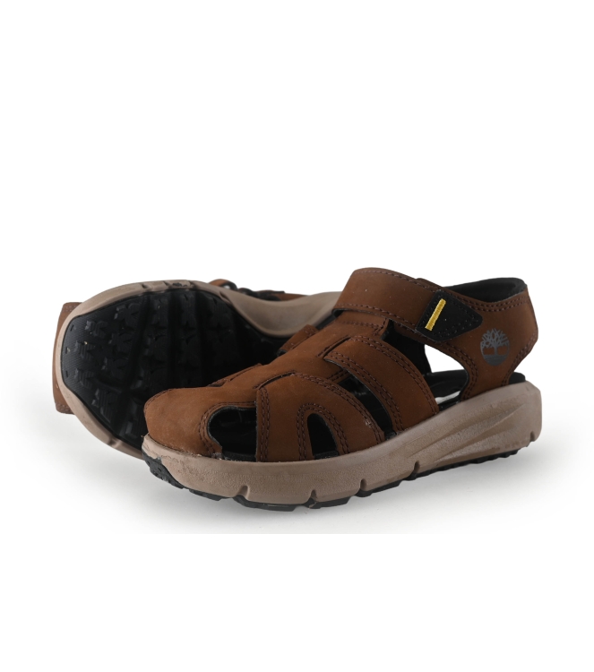 Timberland Sandalen