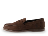 Timberland Loafers 