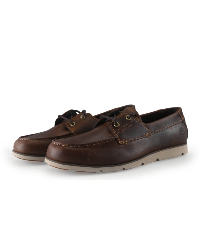 Timberland Bootschoenen