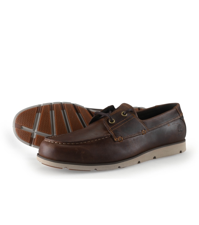 Timberland Bootschoenen