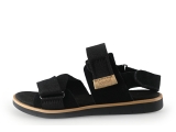 Timberland Sandalen