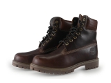 Timberland Veterboots
