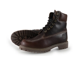Timberland Veterboots