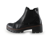 Rieker Chelsea boots
