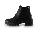 Rieker Chelsea boots