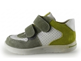 Pepino Sneakers