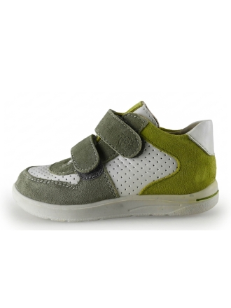 Pepino Sneakers Overig 313673