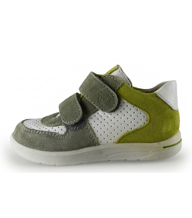 Pepino Sneakers