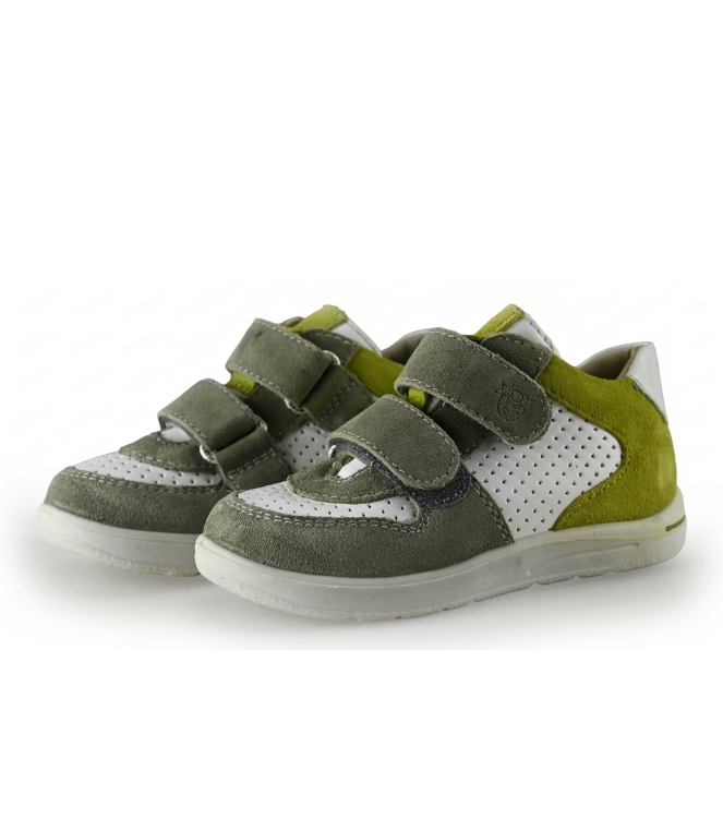 Pepino Sneakers
