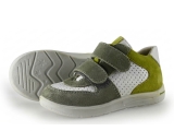 Pepino Sneakers