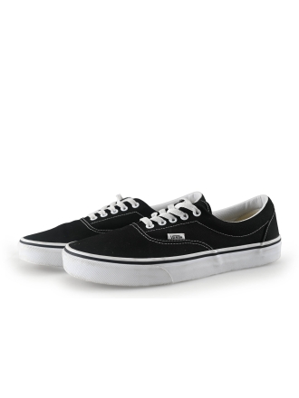 Vans Sneakers Zwart 313676