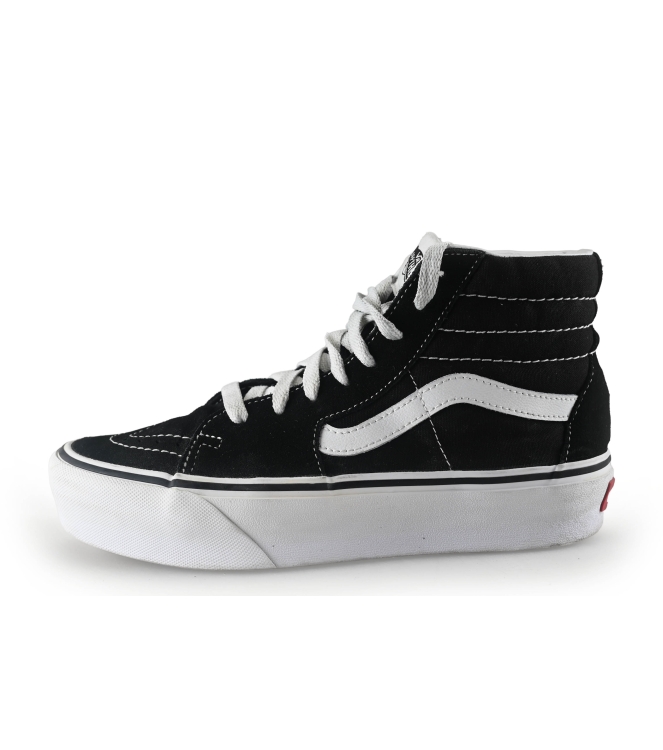 Vans Hoge sneakers