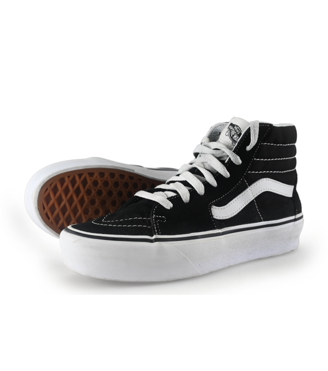 Vans Hoge sneakers