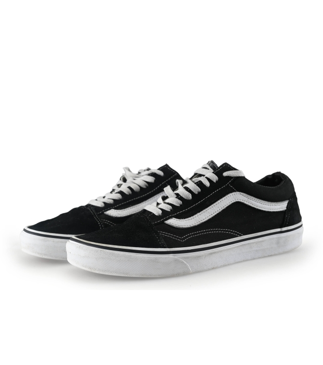Vans Sneakers