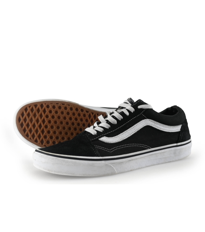 Vans Sneakers