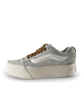 Vans Sneakers Wit 313681