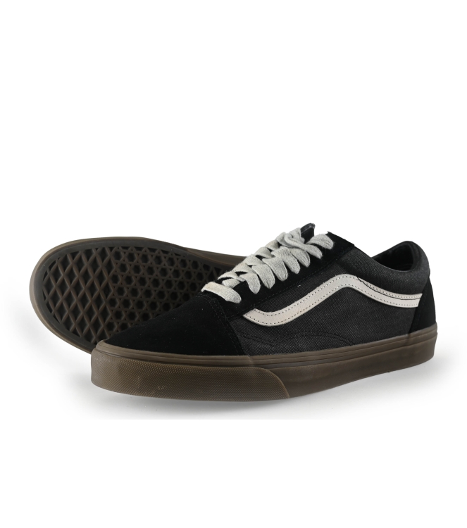 Vans Sneakers