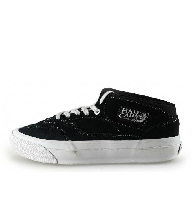 Vans Hoge sneakers