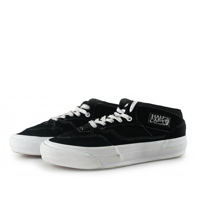Vans Hoge sneakers
