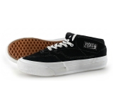 Vans Hoge sneakers
