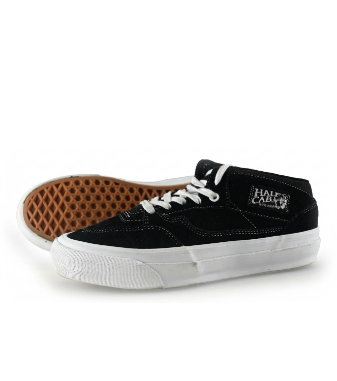 Vans Hoge sneakers