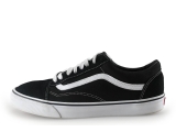Vans Sneakers