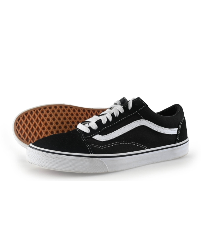 Vans Sneakers