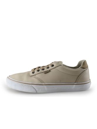 Vans Sneakers Beige 313685