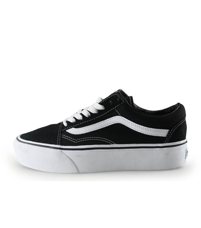 Vans Sneakers