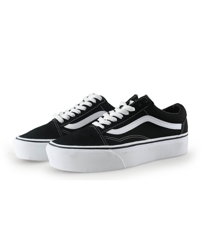 Vans Sneakers