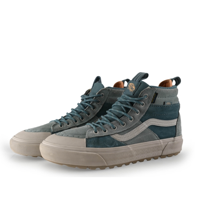 Vans Hoge sneakers