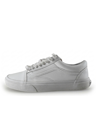 Vans Sneakers Wit 313693