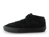 Vans Hoge sneakers