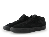 Vans Hoge sneakers