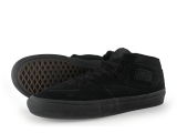 Vans Hoge sneakers