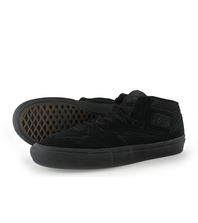 Vans Hoge sneakers