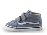 Vans Hoge sneakers