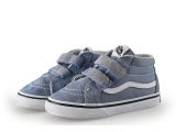 Vans Hoge sneakers