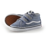 Vans Hoge sneakers