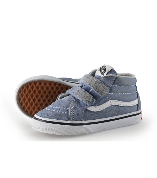 Vans Hoge sneakers
