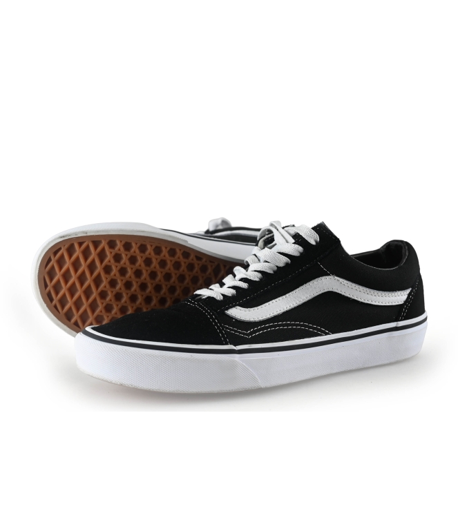 Vans Sneakers