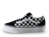 Vans Sneakers