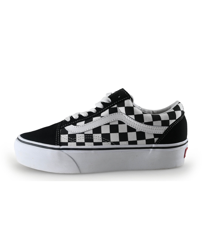 Vans Sneakers