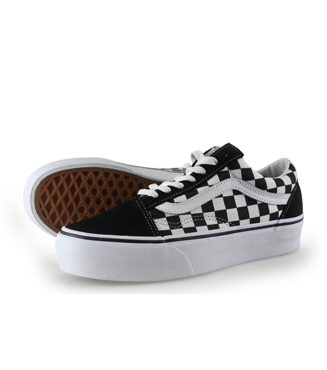 Vans Sneakers