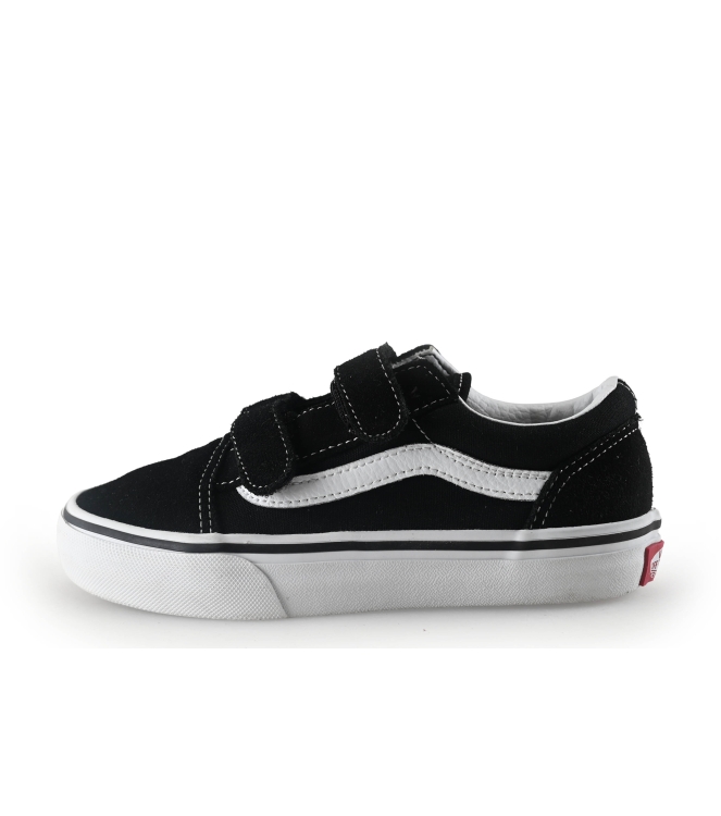 Vans Sneakers