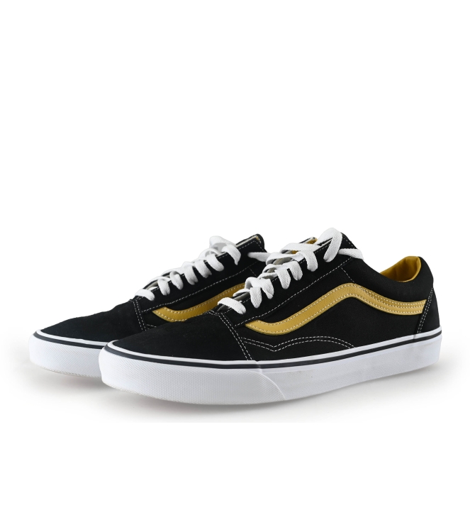 Vans Sneakers