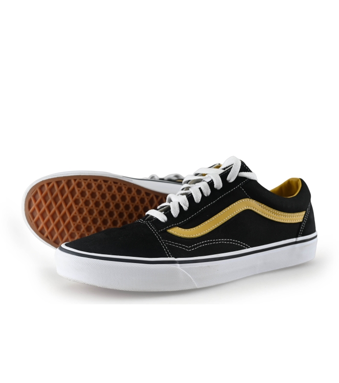 Vans Sneakers