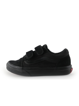 Vans Sneakers Zwart 313709