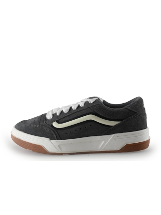 Vans Sneakers Grijs 313712