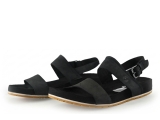 Timberland Sandalen